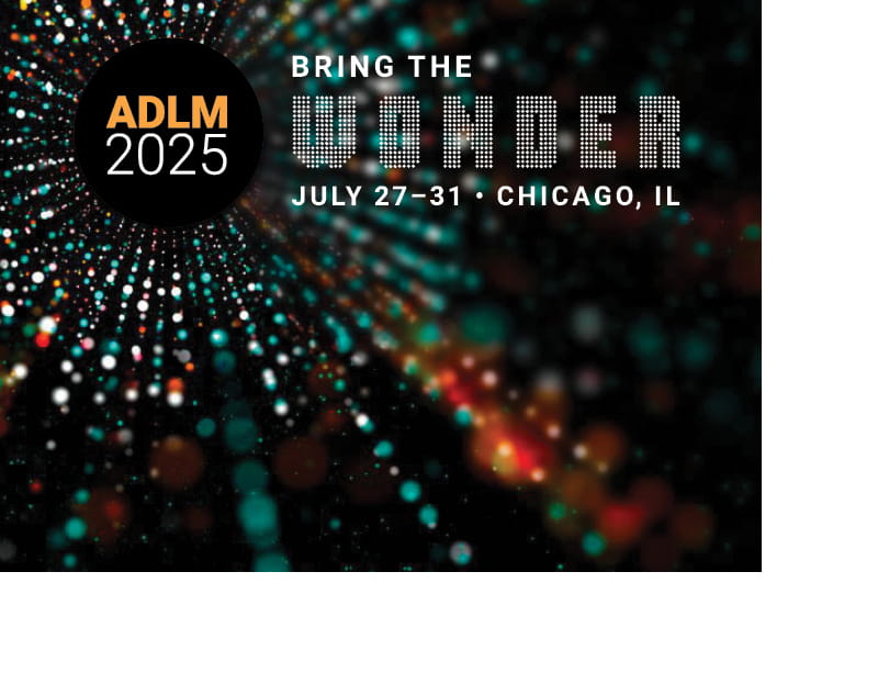 Image alt text