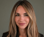 Caitlin Stephens, MBA Senior Talent Acquisition Partner, Labcorp