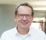 Dirk Kuhlmeier