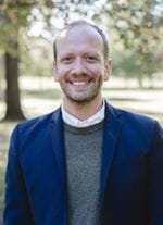 Mark Zaydman
