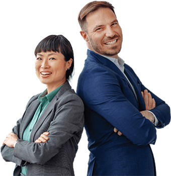 Hero Event Meeting 2026