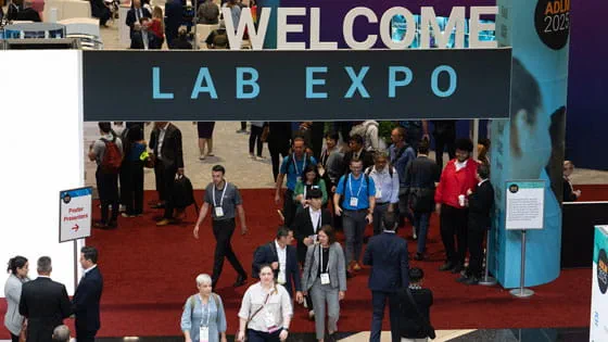 2025 Expo