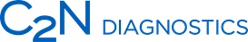 C2N Diagnostics Logo
