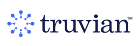 truvian Logo