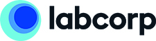 LabCorp
