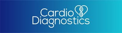 Cardio Diagnostics Logo