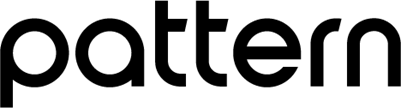 Pattern Logo