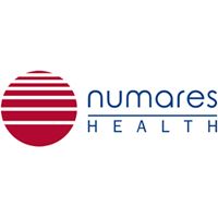 numares Logo