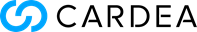 Cardea Bio Logo