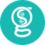 Geneoscopy Logo