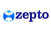Zepto Life Technology Logo
